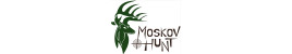 Магазин за лов и ловни аксесоари - MoskovHunt Магазин за лов и ловни аксесоари - MoskovHunt