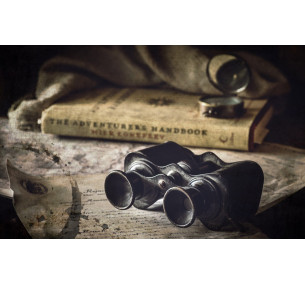 Binoculars (4)