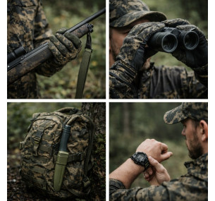 Аксесоари (39)