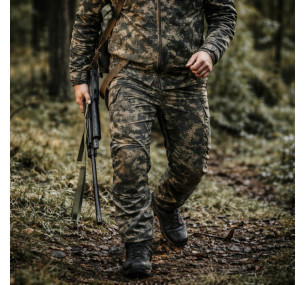 Панталони (13)