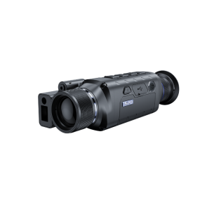 ТЕРМОВИЗИОНЕН МОНОКЪЛ PARD LEOPARD480-LRF