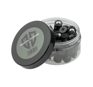 Проектили HomeDefence Predator кал.50 – 4,8g – 50 броя 