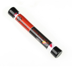 Pepper Balls HomeDefence cal. .50 HIGH-DOSIS 15% – пиперени топчета с прах 12.5mm 