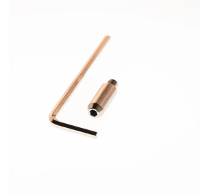 Комплект HomeDefence Powerkit.68 V2 (V2A) за T4E HDX68 – exportventil 40J+