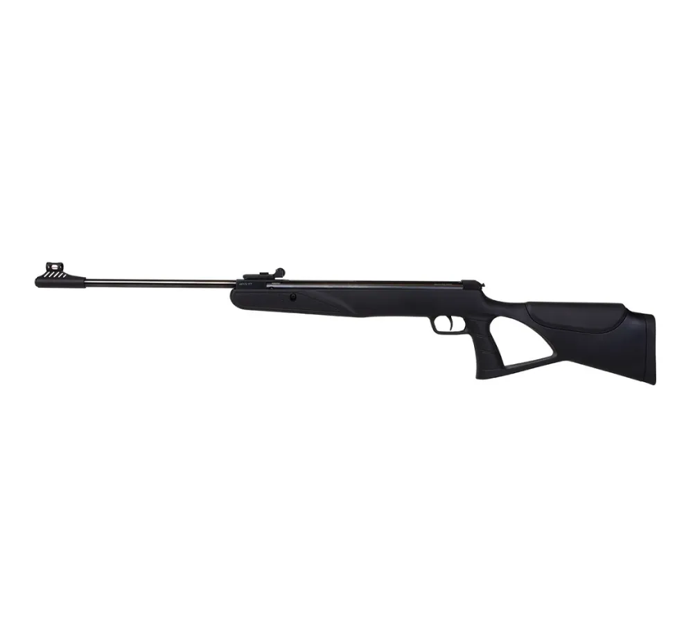 Diana two-sixty 5.5 mm spring air rifle Diana two-sixty 5.5 mm spring air rifle