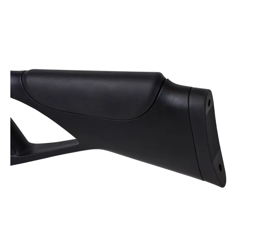 Diana two-sixty 5.5 mm spring air rifle Diana two-sixty 5.5 mm spring air rifle