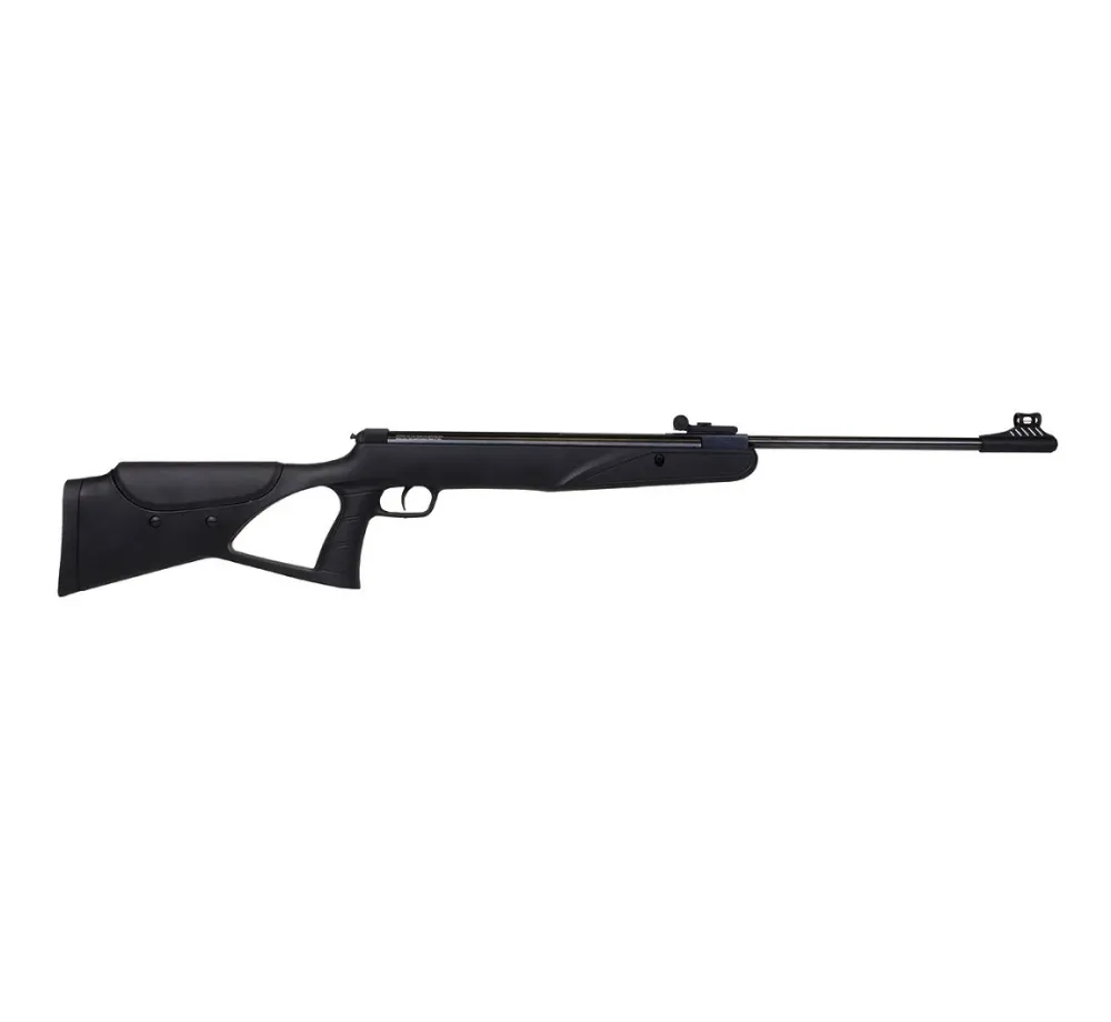 Diana two-sixty 5.5 mm spring air rifle Diana two-sixty 5.5 mm spring air rifle