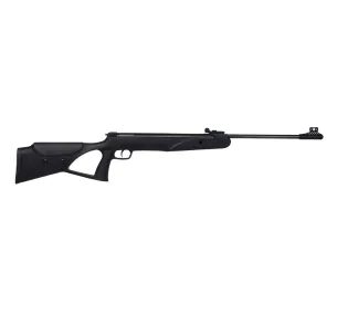 Diana two-sixty 5.5 mm spring air rifle 