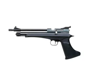 Diana Chaser CO₂ 5.5 mm въздушен пистолет Diana Chaser CO₂ 5.5 mm въздушен пистолет