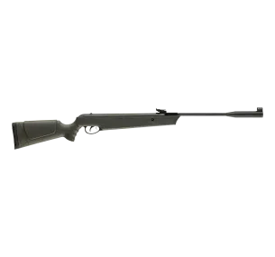 Въздушна пушка Ekol Ultimate Black 5,5 мм 