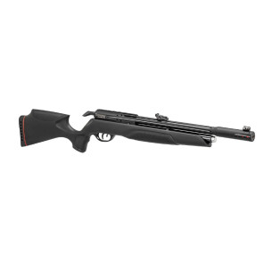 Въздушна пушка Gamo Arrow Magnum PCP 5.5 мм – мощност и прецизност Въздушна пушка Gamo Arrow Magnum PCP 5.5 мм – мощност и прецизност