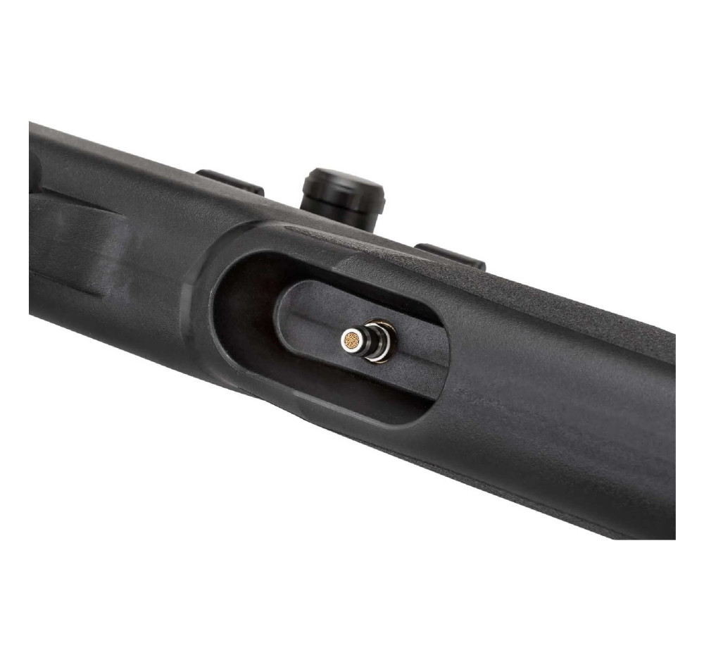 Въздушна пушка Gamo Arrow Magnum PCP 5.5 мм – мощност и прецизност Въздушна пушка Gamo Arrow Magnum PCP 5.5 мм – мощност и прецизност