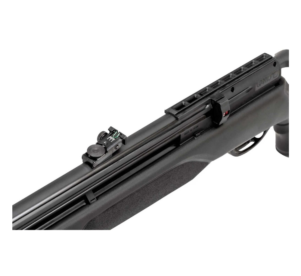 Въздушна пушка Gamo Arrow Magnum PCP 5.5 мм – мощност и прецизност Въздушна пушка Gamo Arrow Magnum PCP 5.5 мм – мощност и прецизност