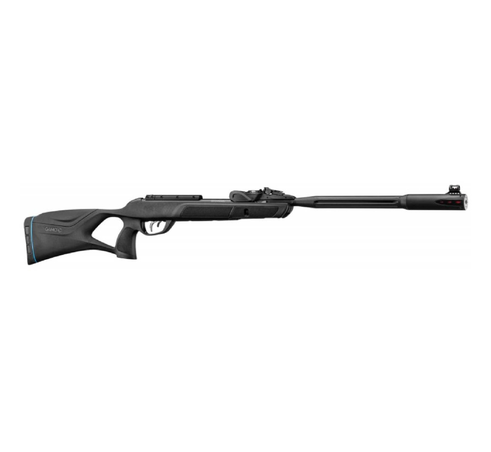 Въздушна пушка Gamo Roadster IGT STR 10x GEN2 5,5mm