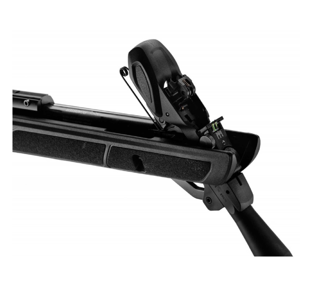 Въздушна пушка Gamo Roadster IGT STR 10x GEN2 5,5mm