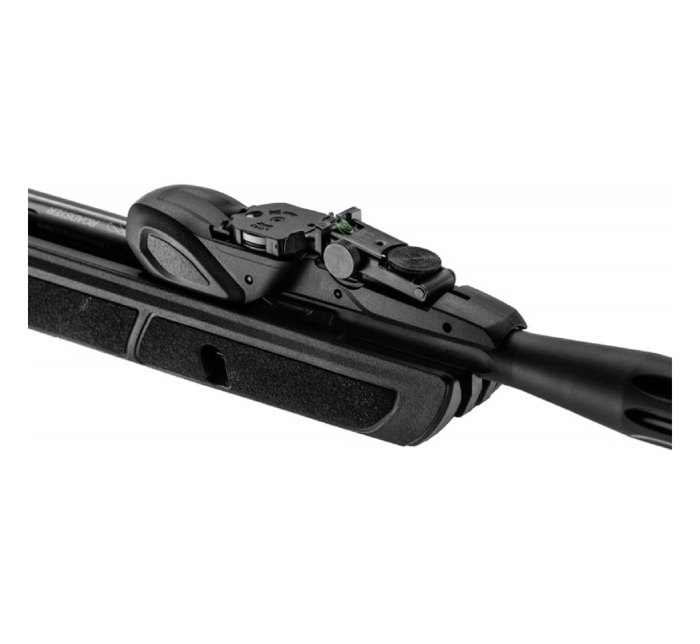 Въздушна пушка Gamo Roadster IGT STR 10x GEN2 5,5mm