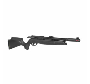 Въздушна пушка Gamo ARROW PCP 5.5 мм