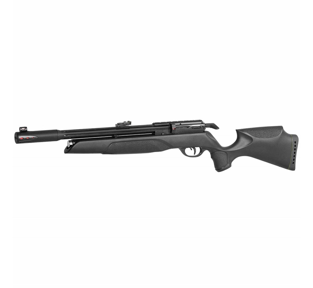 Gamo ARROW PCP 5.5 mm Air Rifle