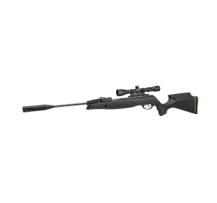 Въздушна пушка Gamo Swarm Magnum Pro Gen3i, 5.5mm 3-9x40 35J 