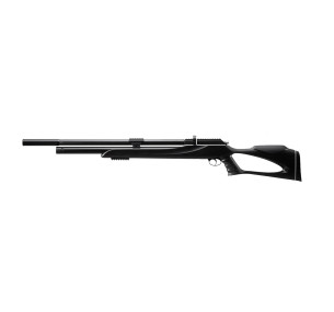 Въздушна пушка PCP Snowpeak M25 Grizzly 7,62 mm – 8-зарядна, 250 bar Въздушна пушка PCP Snowpeak M25 Grizzly 7,62 mm – 8-зарядна, 250 bar