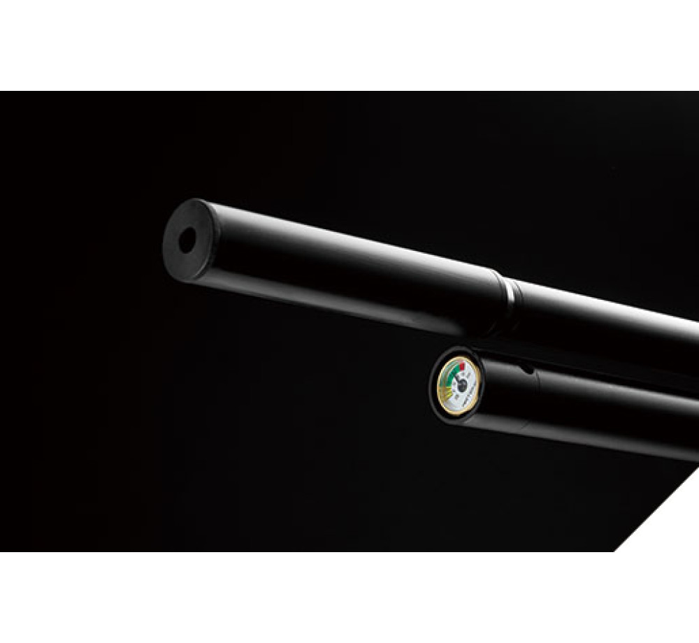 Въздушна пушка PCP Snowpeak M25 Grizzly 7,62 mm – 8-зарядна, 250 bar Въздушна пушка PCP Snowpeak M25 Grizzly 7,62 mm – 8-зарядна, 250 bar