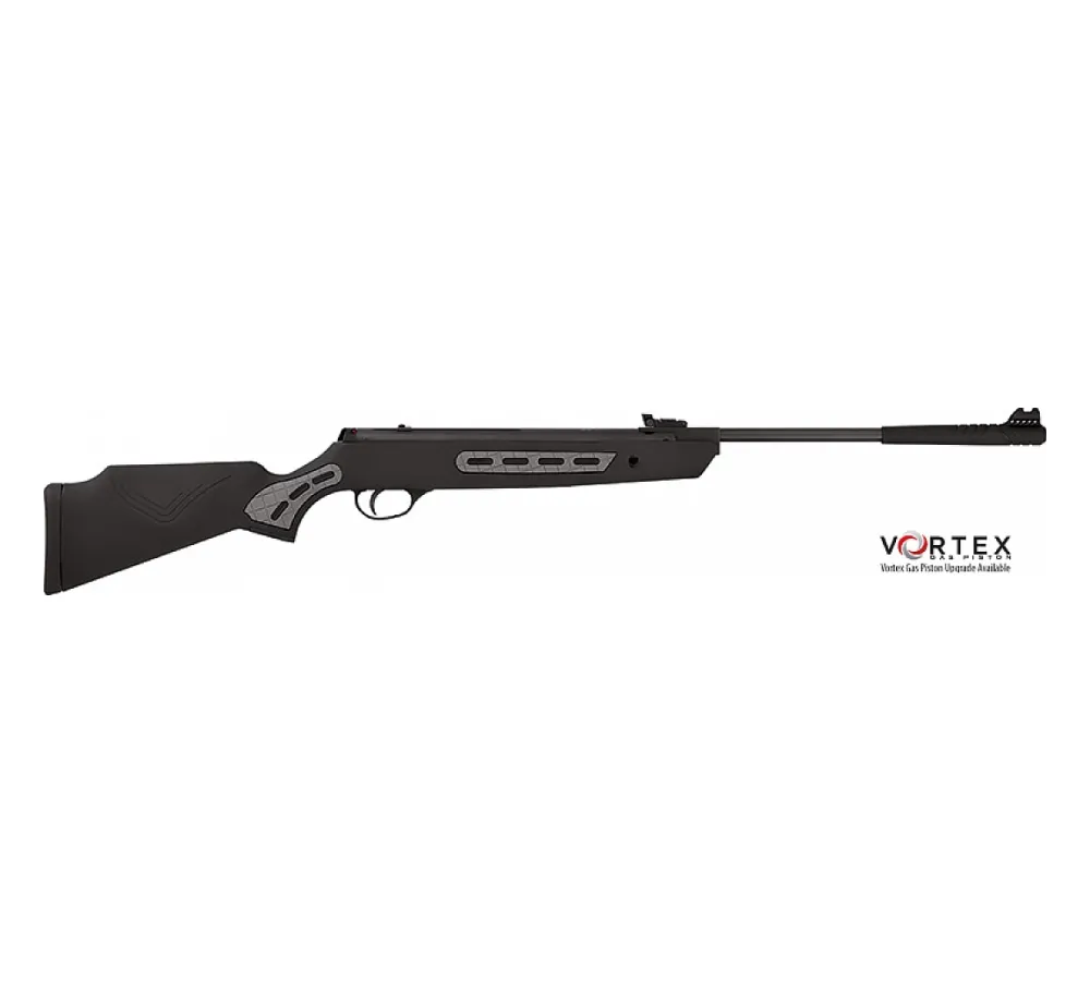 Въздушна пушка Hatsan Striker 1000S Vortex 5,5 мм – газово бутало
