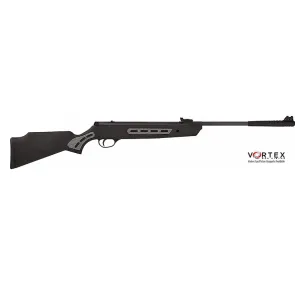 Въздушна пушка Hatsan Striker 1000S Vortex 5,5 мм – газово бутало Въздушна пушка Hatsan Striker 1000S Vortex 5,5 мм – газово бутало