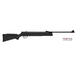 Въздушна пушка Hatsan MOD 80 Vortex 5,5 мм – газово бутало Въздушна пушка Hatsan MOD 80 Vortex 5,5 мм – газово бутало