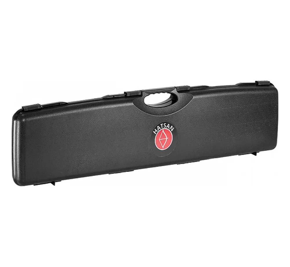 PCP Air Rifle Hatsan Galatian III Grizzly Carbine 5.5 mm 49 J