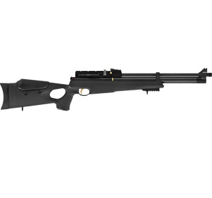 PCP Hatsan AT44-10 Long - кал. 5,5 мм 