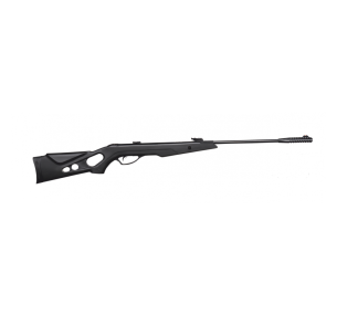 KRAL ARMS N-03 - 5,5 MM 