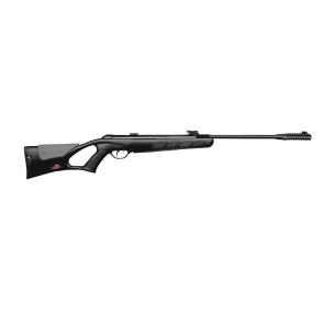 KRAL ARMS N-06S - 5,5 MM 