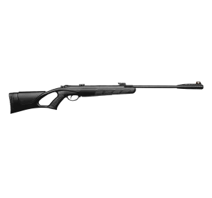 Въздушна пушка Kral Arms N-05 S Synthetic 5.5 мм – пружинна, TRUGLO, 11 мм релса Въздушна пушка Kral Arms N-05 S Synthetic 5.5 мм – пружинна, TRUGLO, 11 мм релса