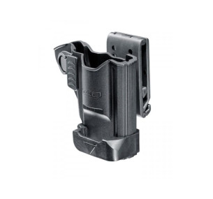 Кобур за пистолет кал.50 " T4E HDR 50 Polymer-Holster" 