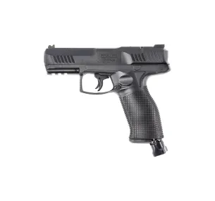 Въздушен пистолет Umarex T4E TPX 50 Gen2 2.4087, .50, 19,9 J 