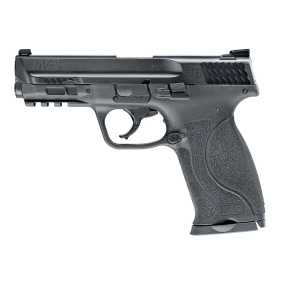 Въздушен пистолет Smith & Wesson M&P9 M2.0 cal. 4.5mm 