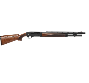 ATA CY WALNUT SPORTING 12/76 с цев 56 см – Полуавтоматична ловна и спортна пушка 