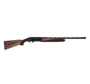 ATA ARMS - CY WALNUT RED - 12/76 