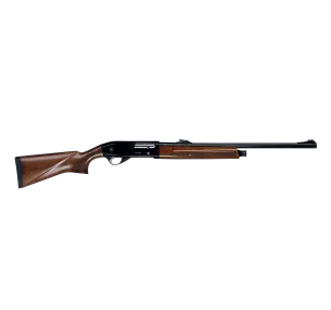 Ловен полуавтомат ATA Arms NEO Walnut Slug 12/76, 61 см Ловен полуавтомат ATA Arms NEO Walnut Slug 12/76, 61 см