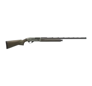 Ловен полуавтомат ATA Arms NEO Synthetic Green 12/76, 71 см 
