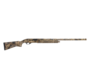 ATA ARMS - NEO CAMO MAX5 - 12/76 