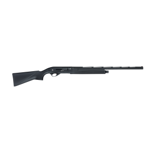 ATA ARMS - NEO SYNTHETIC - 61см, Кал.12/76 