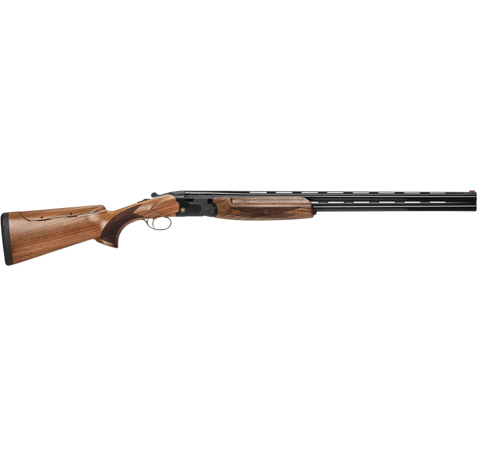 Pușcă suprapusă ATA Arms SP Sporter 12/76, 71 cm