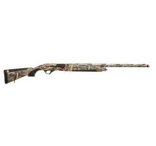 ATA NEO X CAMO MAX7 12/76, 71 см