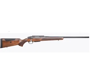 Bolt-Action Rifle ATA ARMS TURQUA II .308 Win, 61 cm – 1 MOA, 3-lug bolt, M14×1 threaded Bolt-Action Rifle ATA ARMS TURQUA II .308 Win, 61 cm – 1 MOA, 3-lug bolt, M14×1 threaded