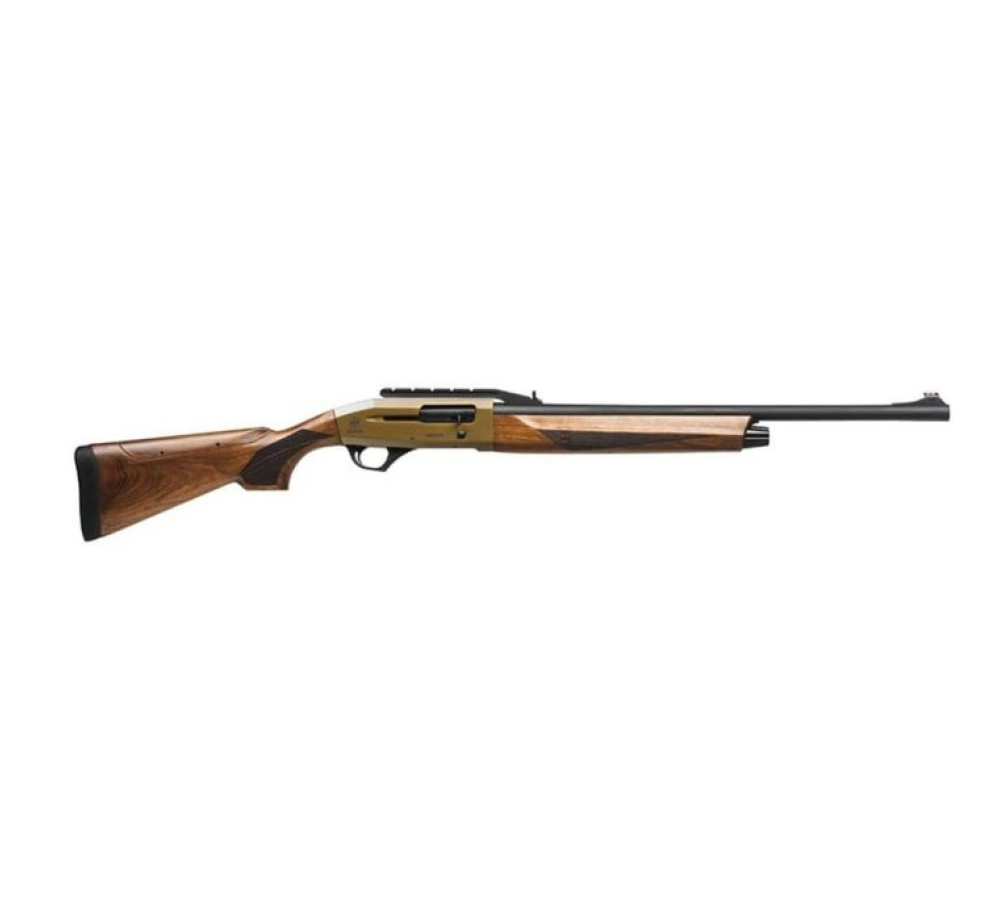 Ловен полуавтомат ATA Arms Venza Cantilever Bronze 12/76, 61 см Ловен полуавтомат ATA Arms Venza Cantilever Bronze 12/76, 61 см