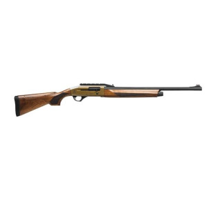 Ловен полуавтомат ATA Arms Venza Cantilever Bronze 12/76, 61 см 