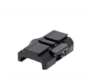 Монтаж Aimpoint ACRO P-1 към Picatinny 22 мм Fixed – за ACRO оптики | Шведско качество 