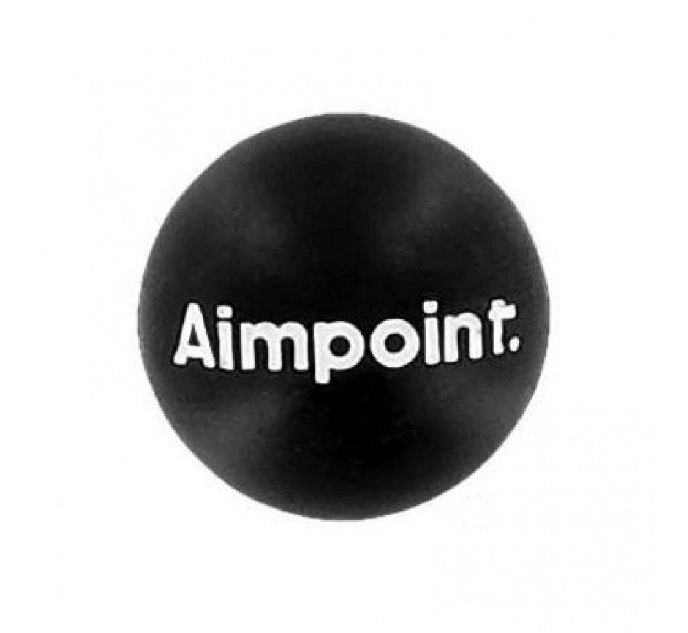 Топче за затвор Aimpoint