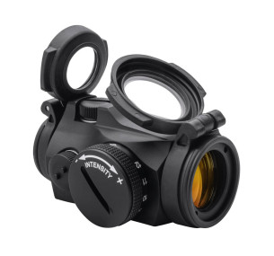 Aimpoint Micro H-2 2 MOA Red Dot Sight – No Mount 